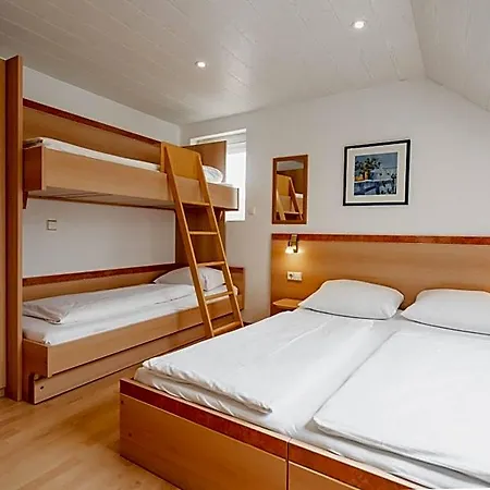 Park & Gaestehaus 3*