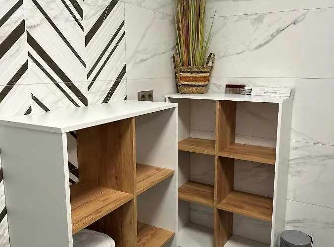 Park & Gaestehaus Hotel Rust